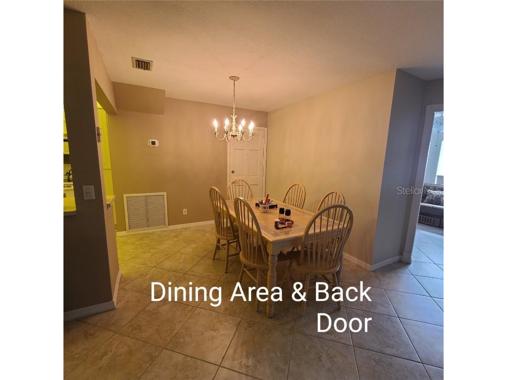 220 Buttonwood Circle #220 Seminole FL 33777 TB8445583 image11