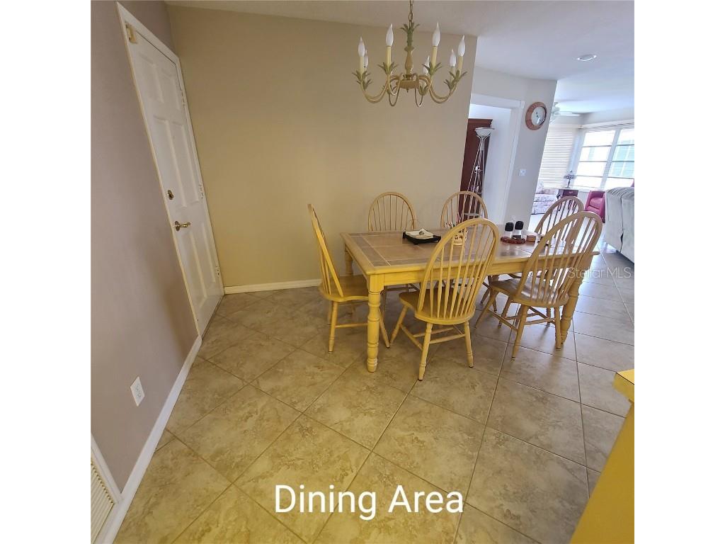 220 Buttonwood Circle #220 Seminole FL 33777 TB8445583 image12