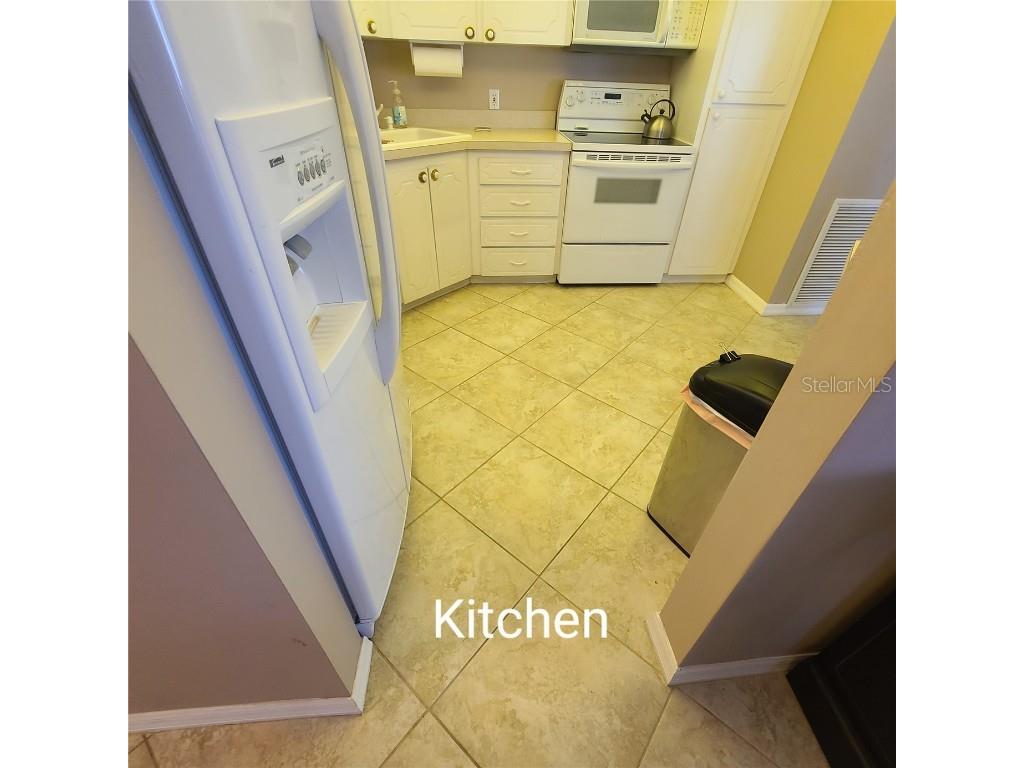 220 Buttonwood Circle #220 Seminole FL 33777 TB8445583 image14