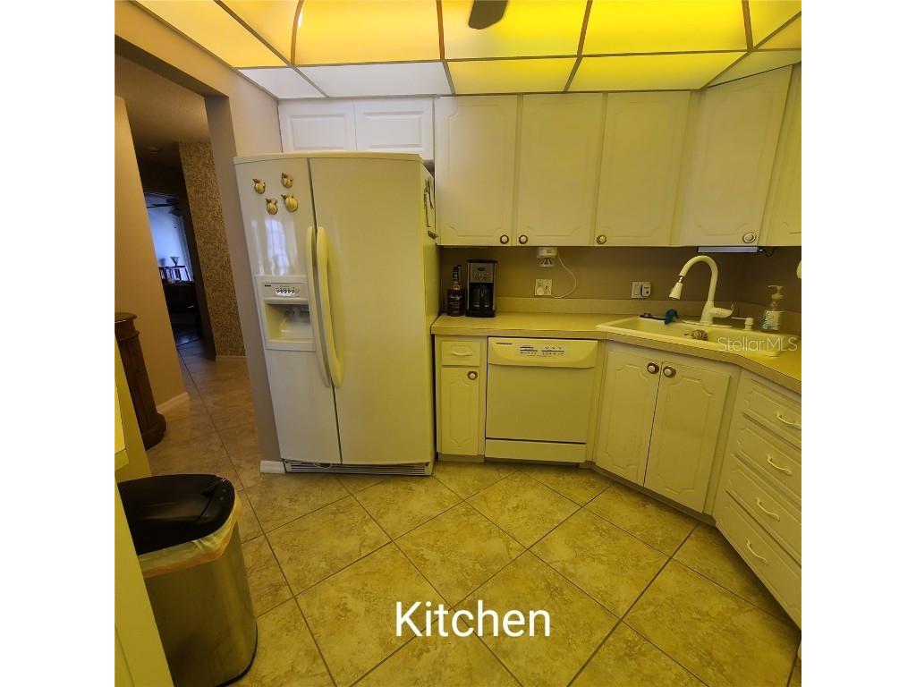 220 Buttonwood Circle #220 Seminole FL 33777 TB8445583 image15