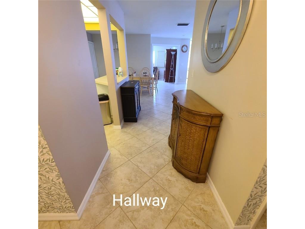 220 Buttonwood Circle #220 Seminole FL 33777 TB8445583 image17