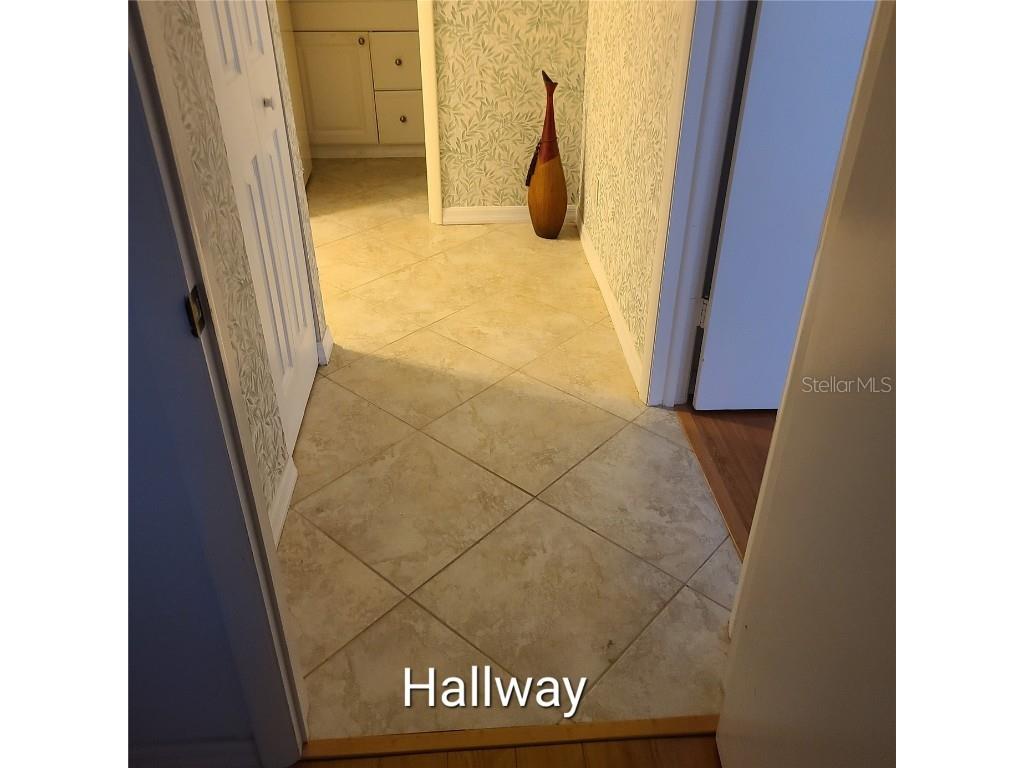 220 Buttonwood Circle #220 Seminole FL 33777 TB8445583 image19