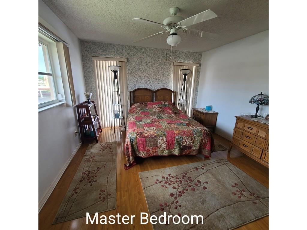 220 Buttonwood Circle #220 Seminole FL 33777 TB8445583 image21