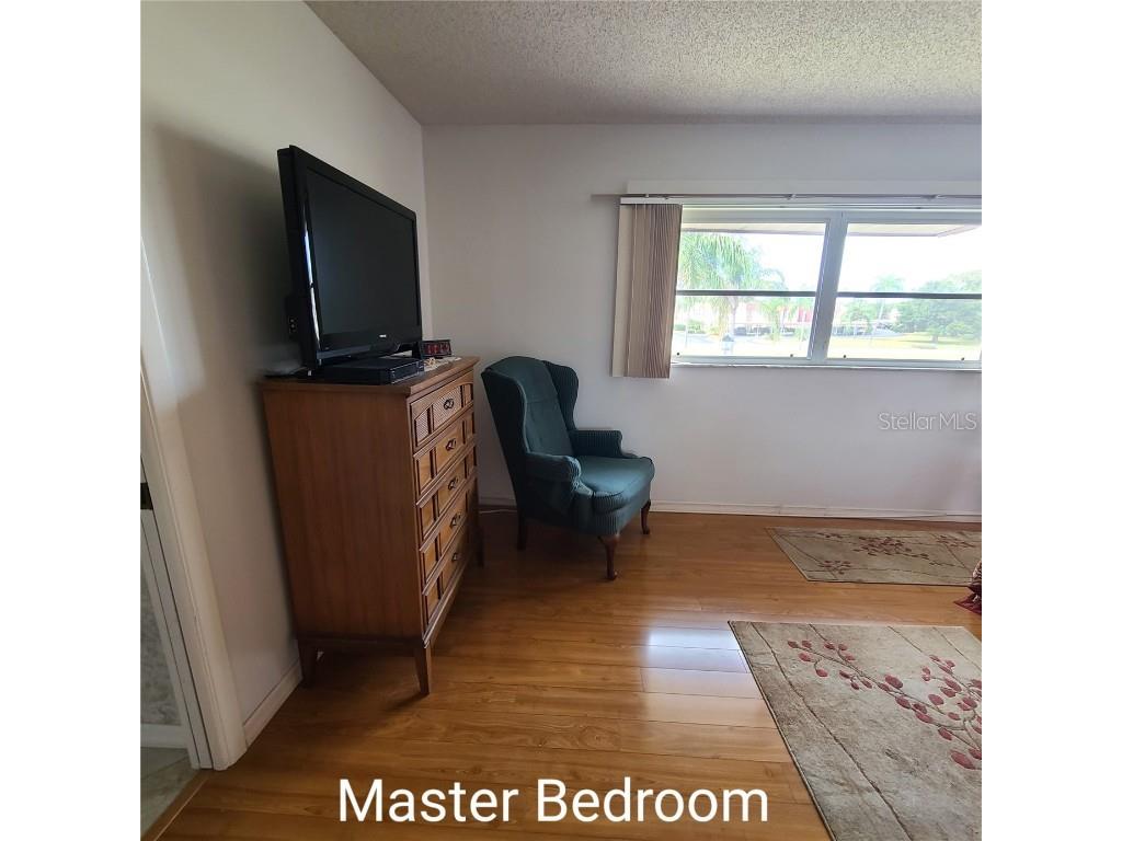 220 Buttonwood Circle #220 Seminole FL 33777 TB8445583 image22