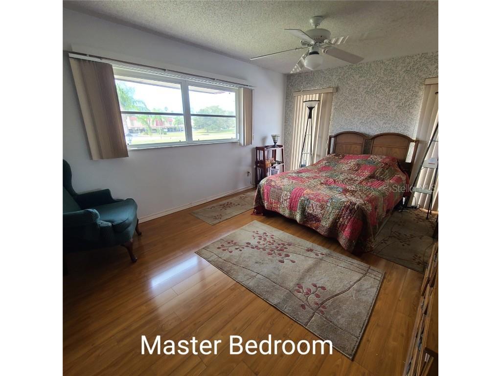 220 Buttonwood Circle #220 Seminole FL 33777 TB8445583 image23