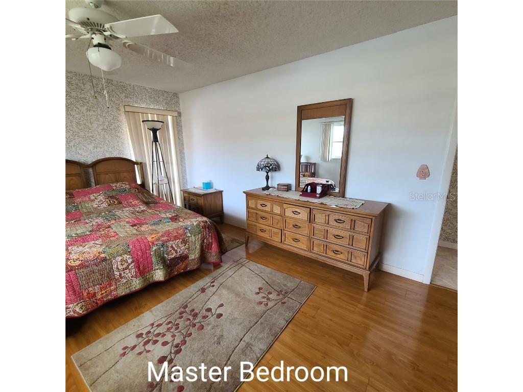 220 Buttonwood Circle #220 Seminole FL 33777 TB8445583 image24