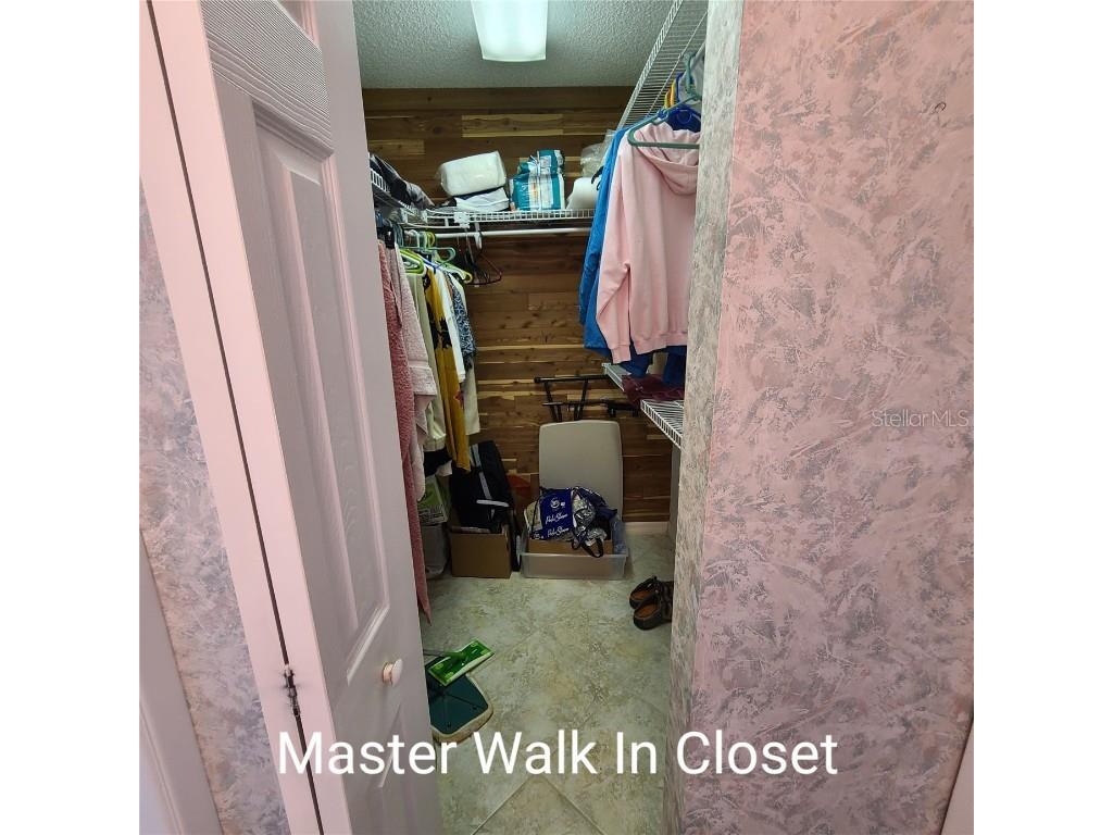 220 Buttonwood Circle #220 Seminole FL 33777 TB8445583 image25