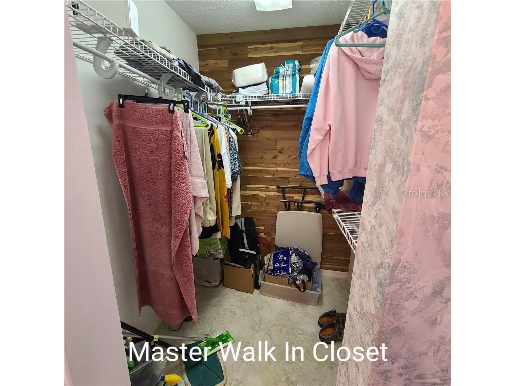 220 Buttonwood Circle #220 Seminole FL 33777 TB8445583 image26