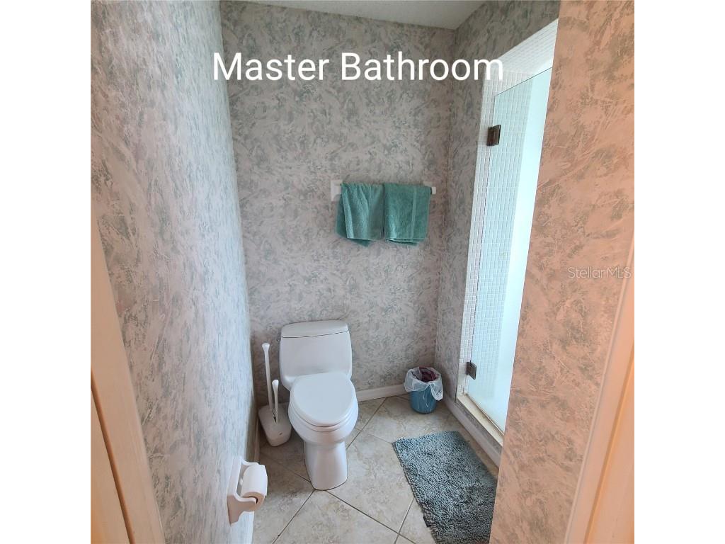 220 Buttonwood Circle #220 Seminole FL 33777 TB8445583 image29