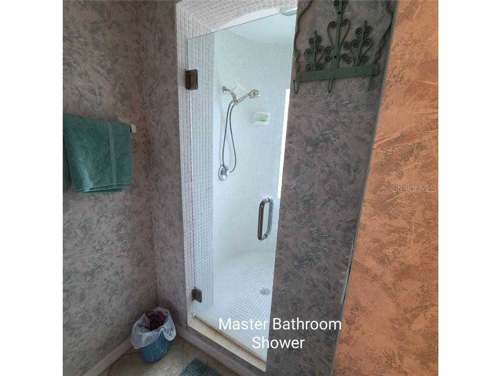 220 Buttonwood Circle #220 Seminole FL 33777 TB8445583 image30