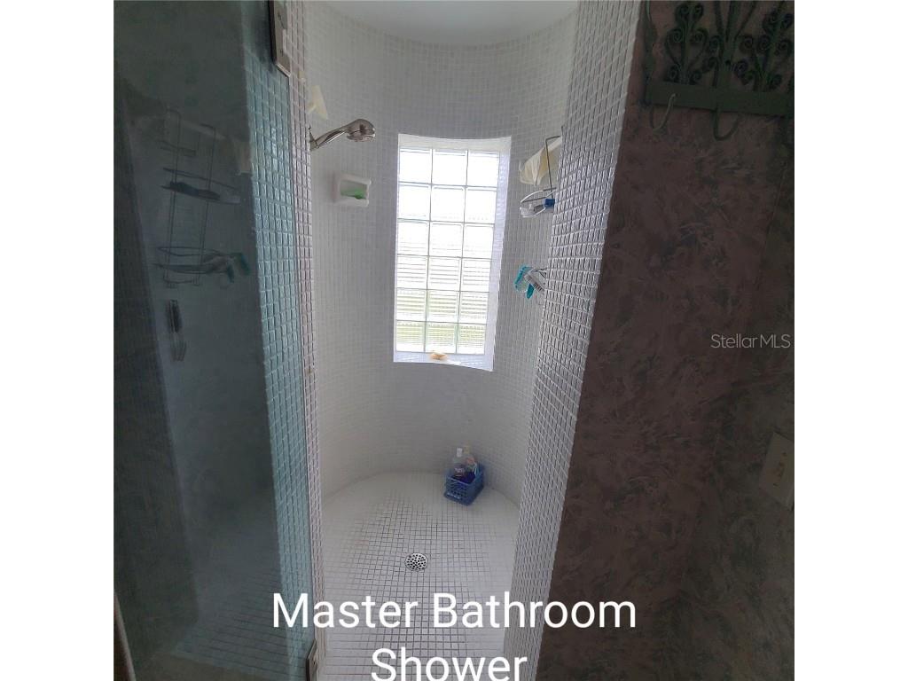 220 Buttonwood Circle #220 Seminole FL 33777 TB8445583 image31