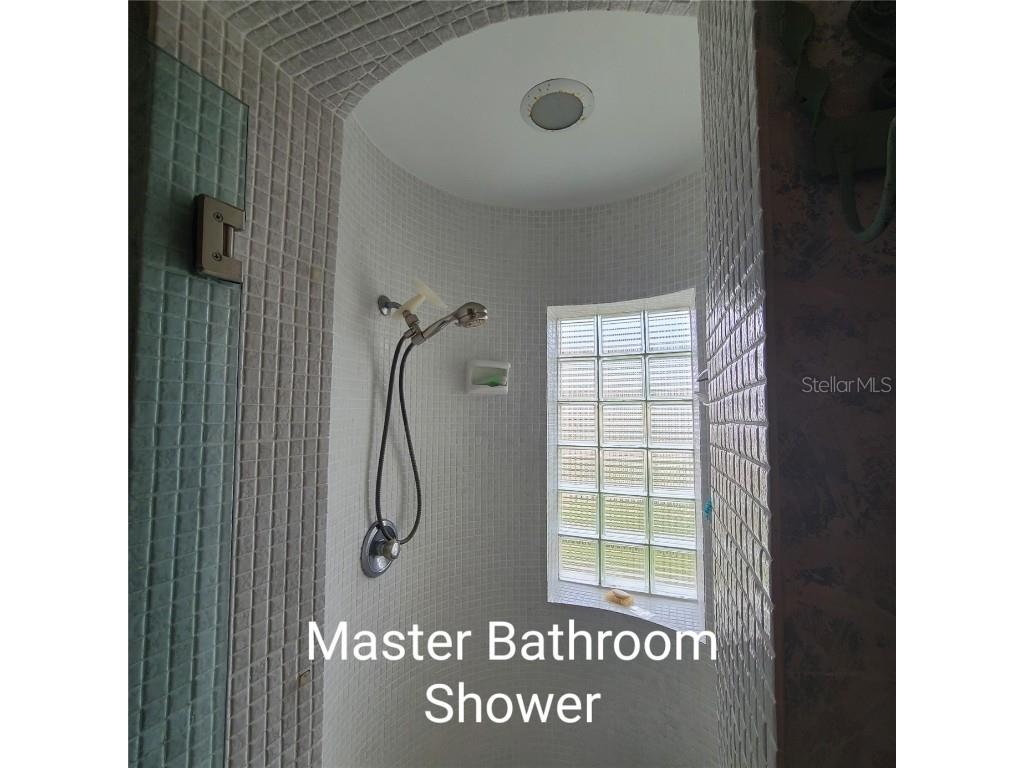 220 Buttonwood Circle #220 Seminole FL 33777 TB8445583 image32