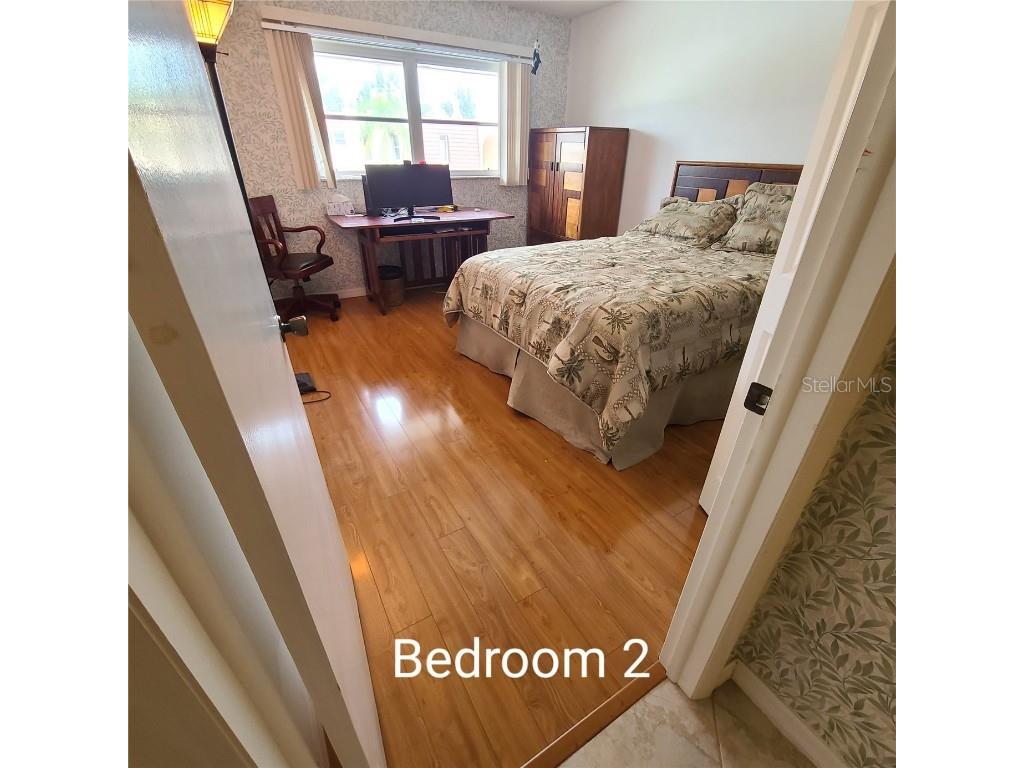 220 Buttonwood Circle #220 Seminole FL 33777 TB8445583 image33