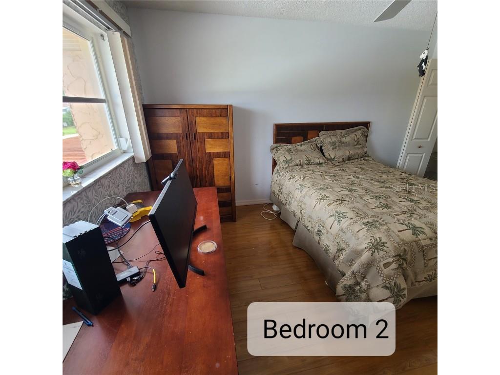 220 Buttonwood Circle #220 Seminole FL 33777 TB8445583 image34