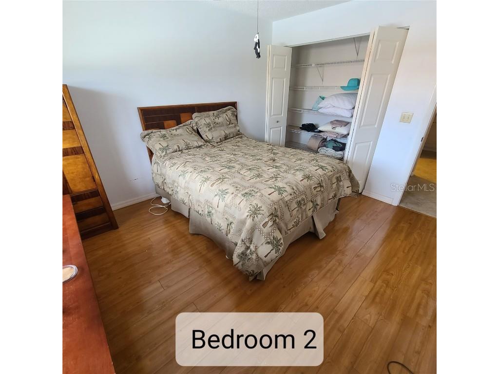 220 Buttonwood Circle #220 Seminole FL 33777 TB8445583 image35