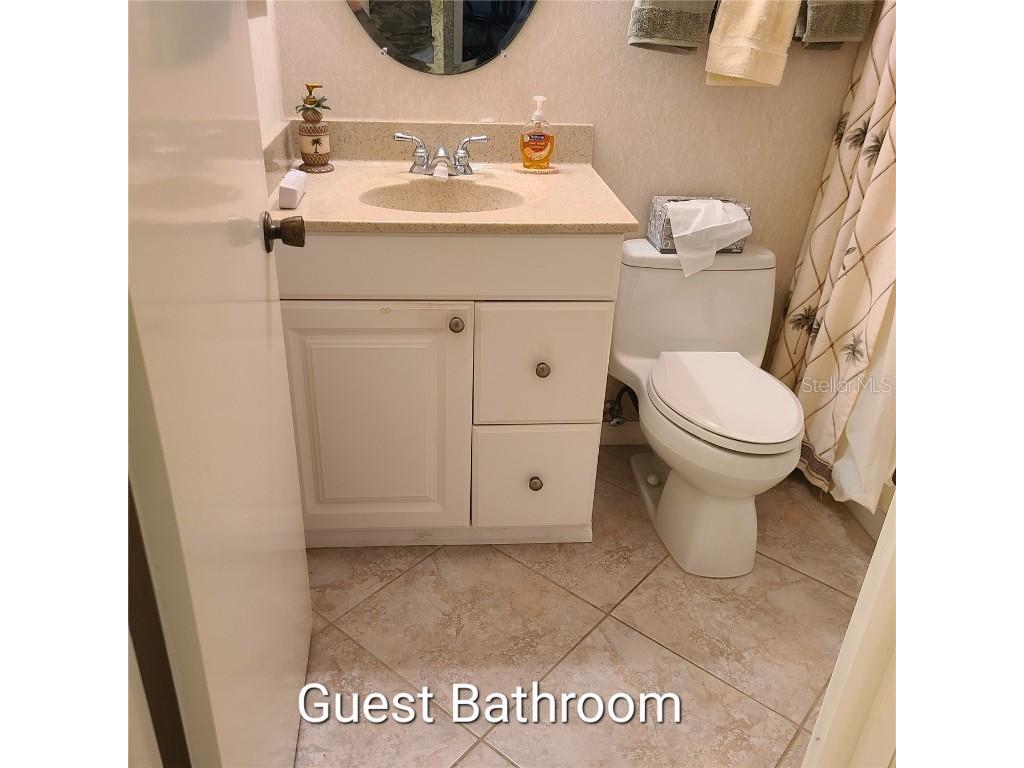 220 Buttonwood Circle #220 Seminole FL 33777 TB8445583 image37