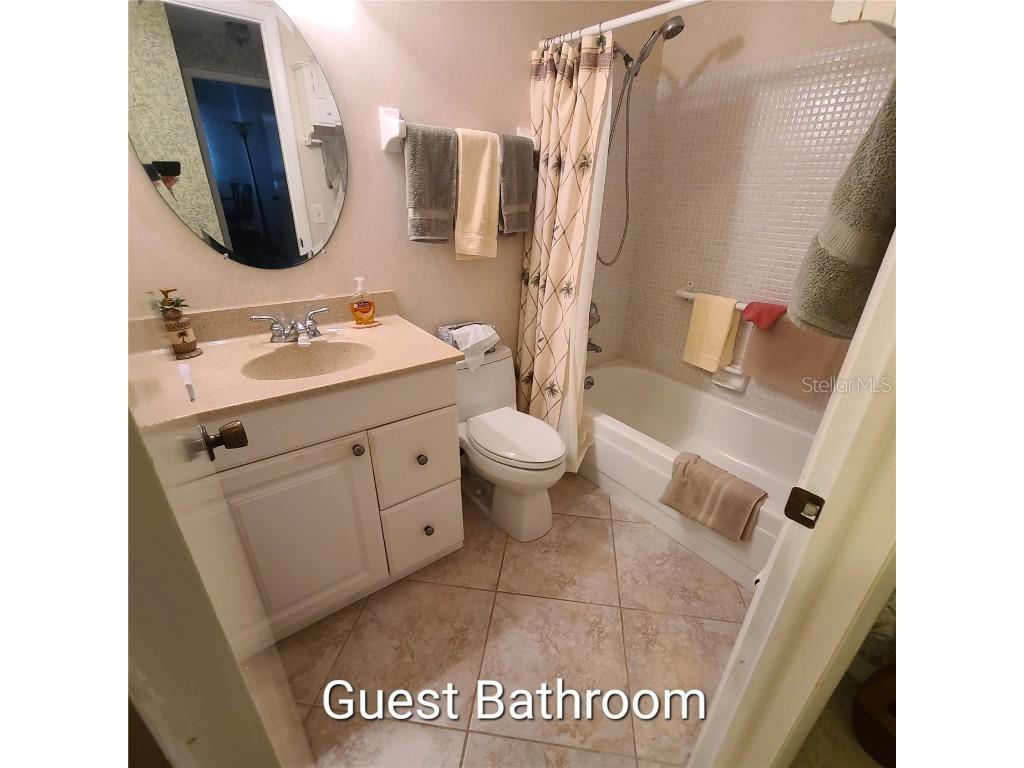 220 Buttonwood Circle #220 Seminole FL 33777 TB8445583 image38