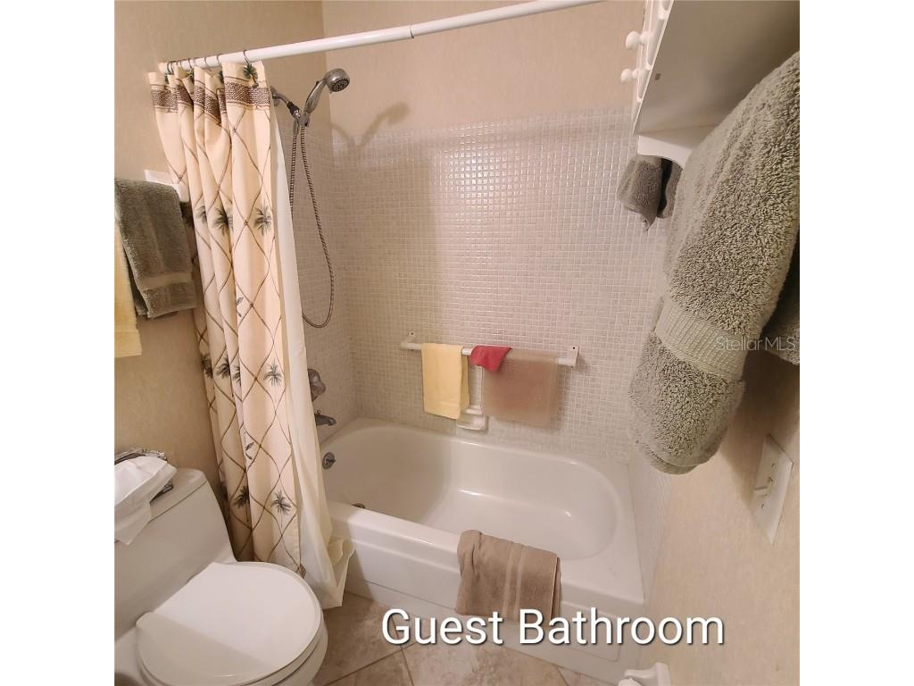 220 Buttonwood Circle #220 Seminole FL 33777 TB8445583 image39