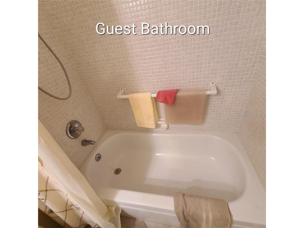 220 Buttonwood Circle #220 Seminole FL 33777 TB8445583 image40