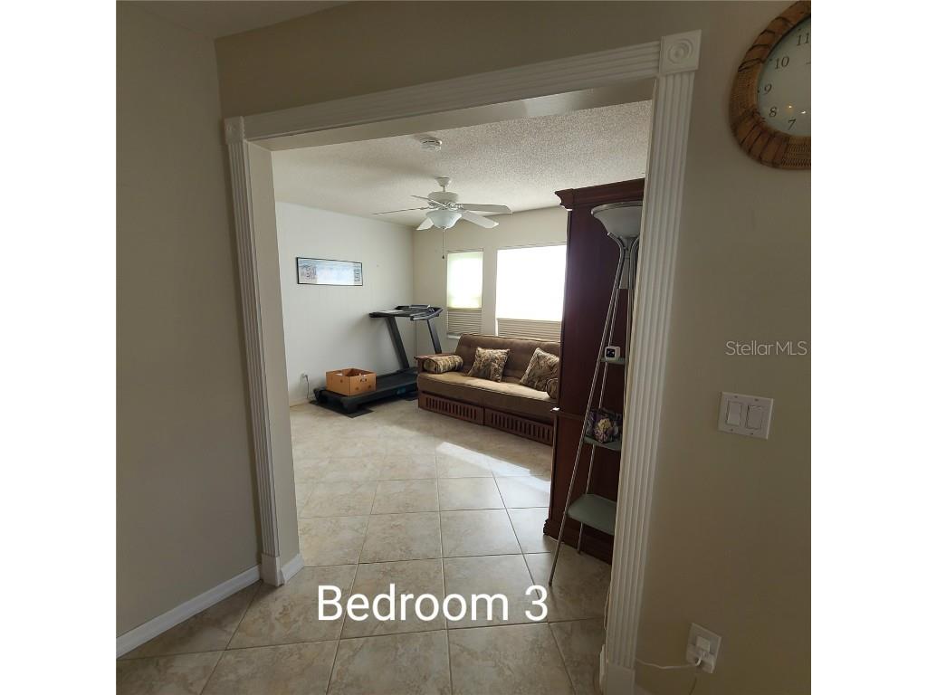 220 Buttonwood Circle #220 Seminole FL 33777 TB8445583 image41