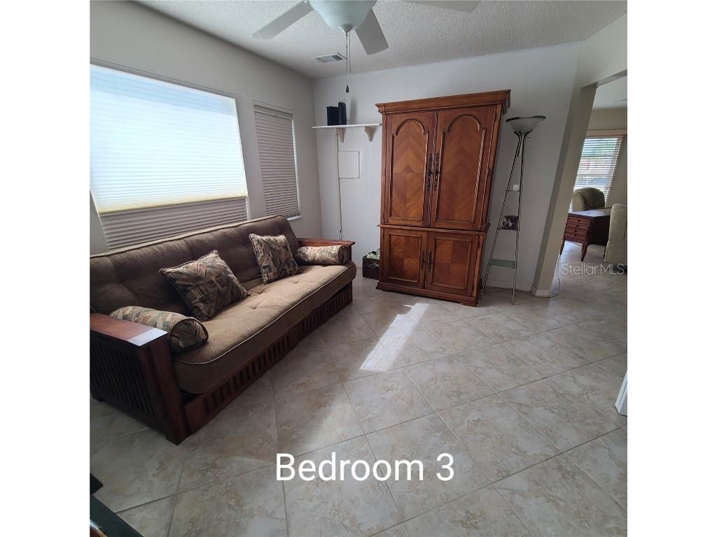 220 Buttonwood Circle #220 Seminole FL 33777 TB8445583 image43