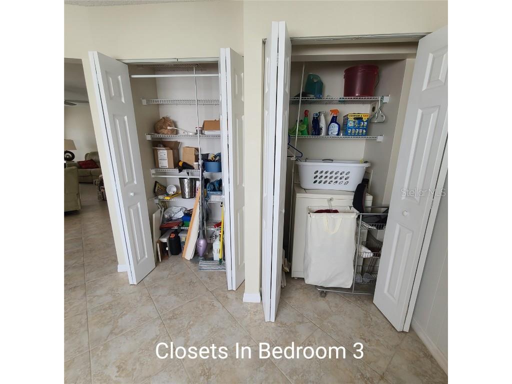 220 Buttonwood Circle #220 Seminole FL 33777 TB8445583 image44