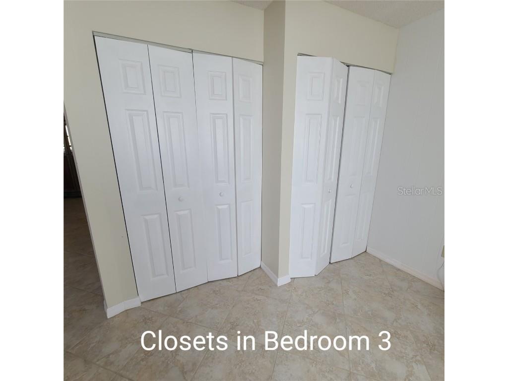 220 Buttonwood Circle #220 Seminole FL 33777 TB8445583 image45