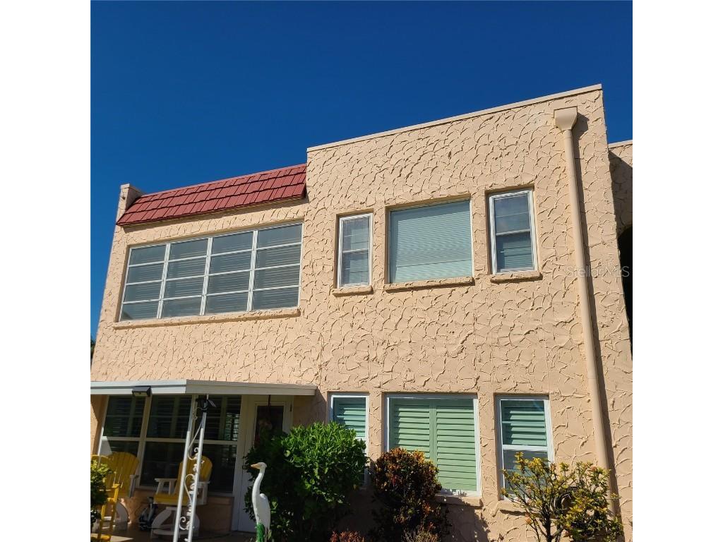 220 Buttonwood Circle #220 Seminole FL 33777 TB8445583 image48