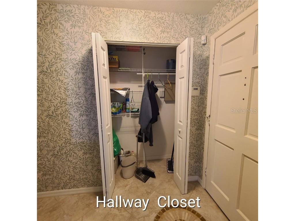 220 Buttonwood Circle #220 Seminole FL 33777 TB8445583 image5