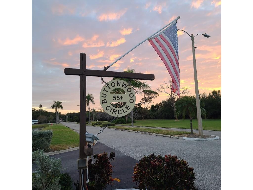 220 Buttonwood Circle #220 Seminole FL 33777 TB8445583 image55