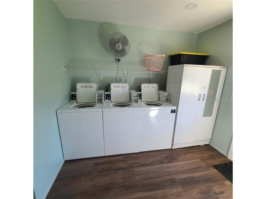 220 Buttonwood Circle #220 Seminole FL 33777 TB8445583 image58