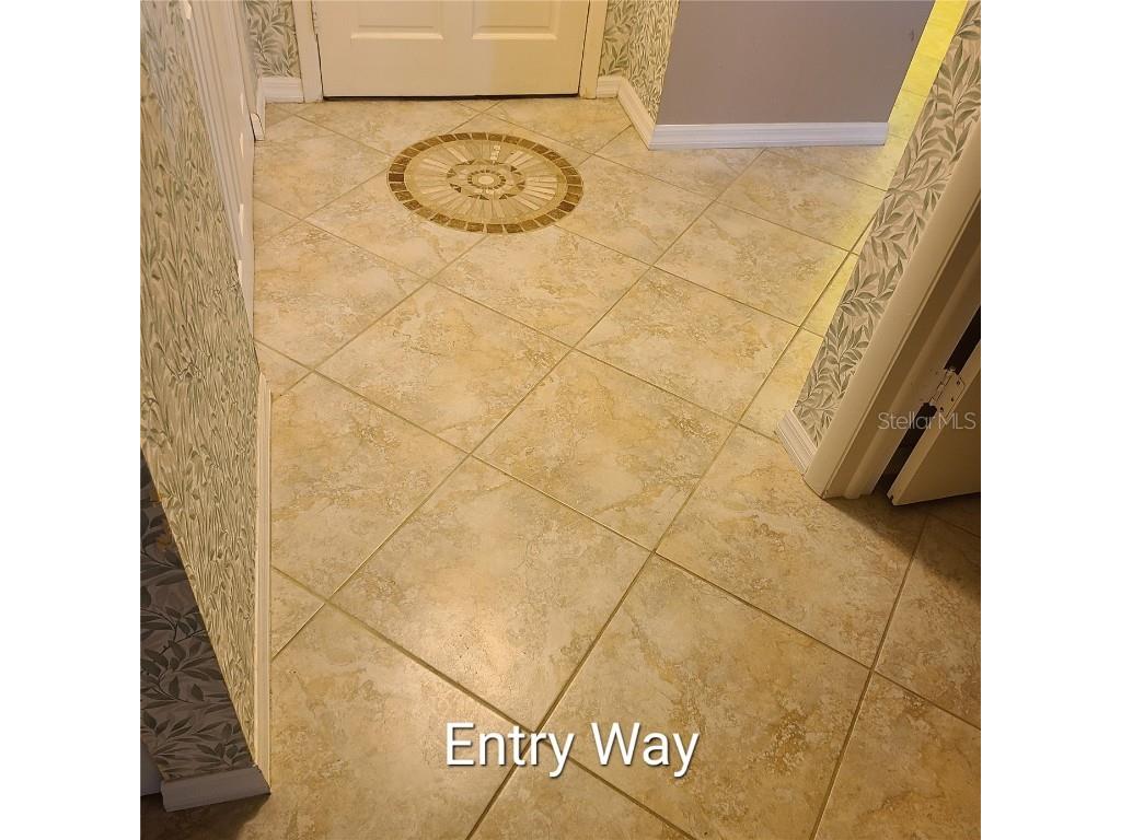 220 Buttonwood Circle #220 Seminole FL 33777 TB8445583 image6