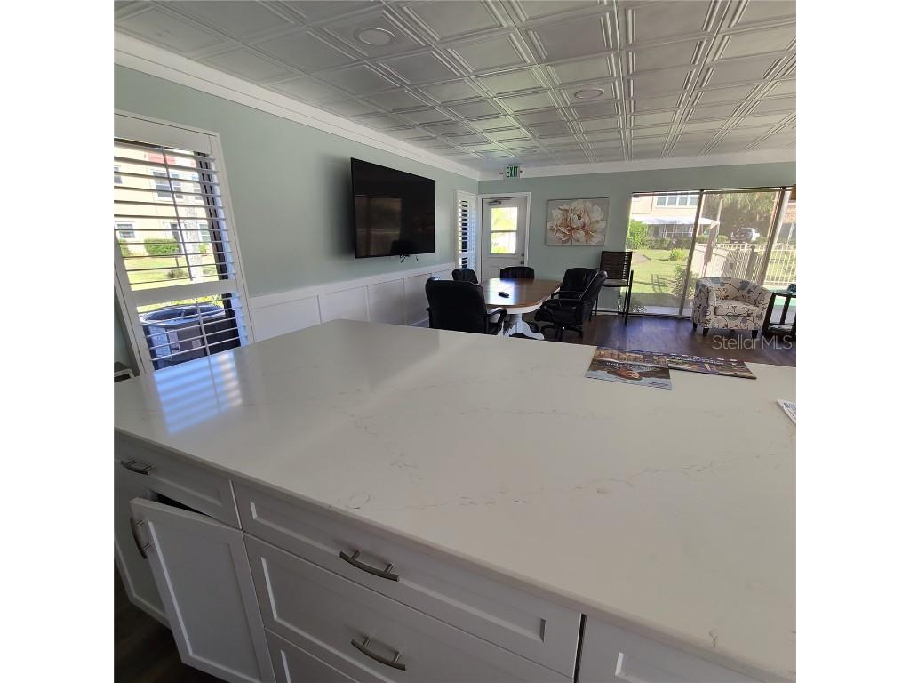 220 Buttonwood Circle #220 Seminole FL 33777 TB8445583 image61