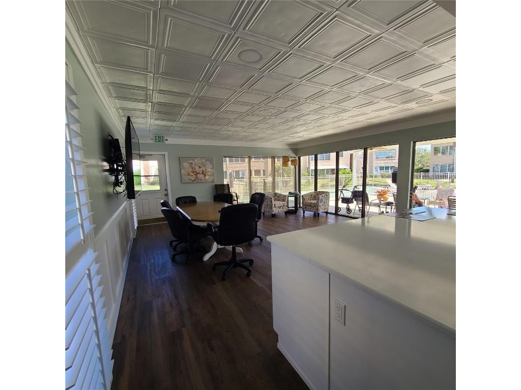 220 Buttonwood Circle #220 Seminole FL 33777 TB8445583 image62