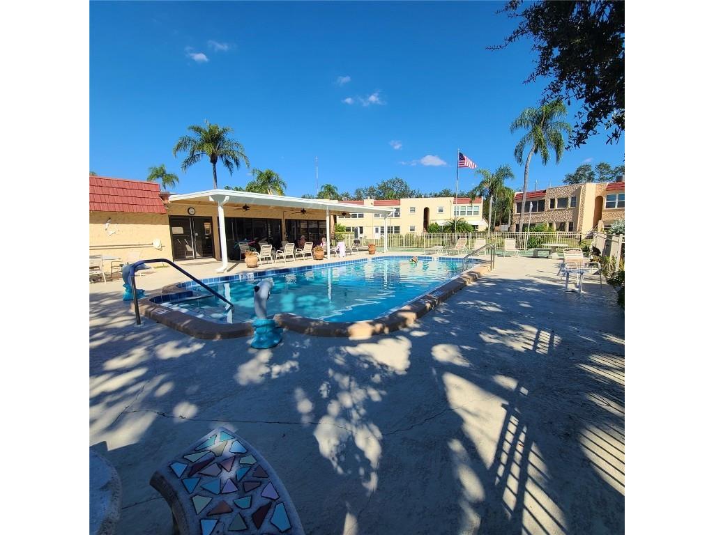 220 Buttonwood Circle #220 Seminole FL 33777 TB8445583 image64