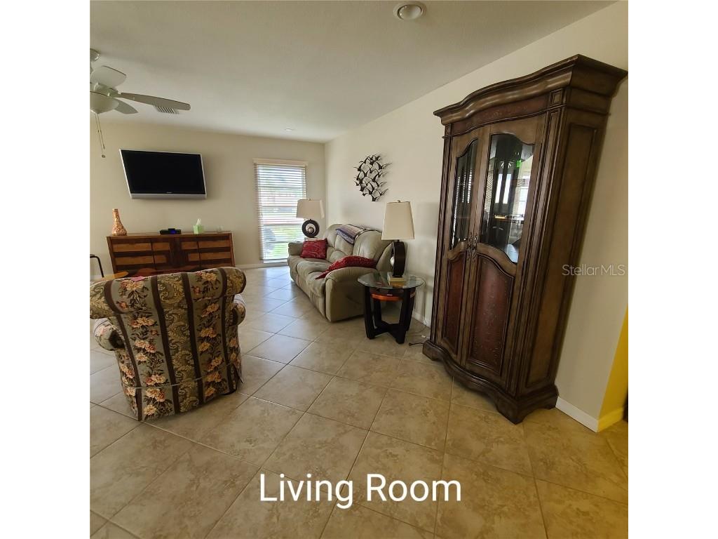 220 Buttonwood Circle #220 Seminole FL 33777 TB8445583 image7