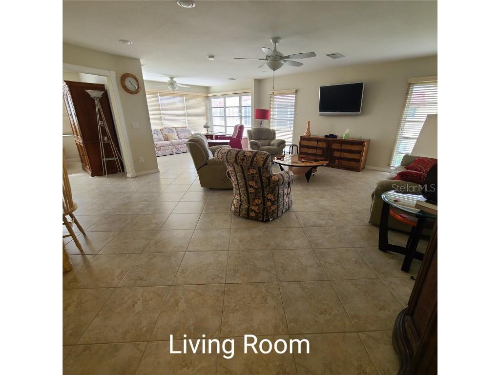 220 Buttonwood Circle #220 Seminole FL 33777 TB8445583 image8