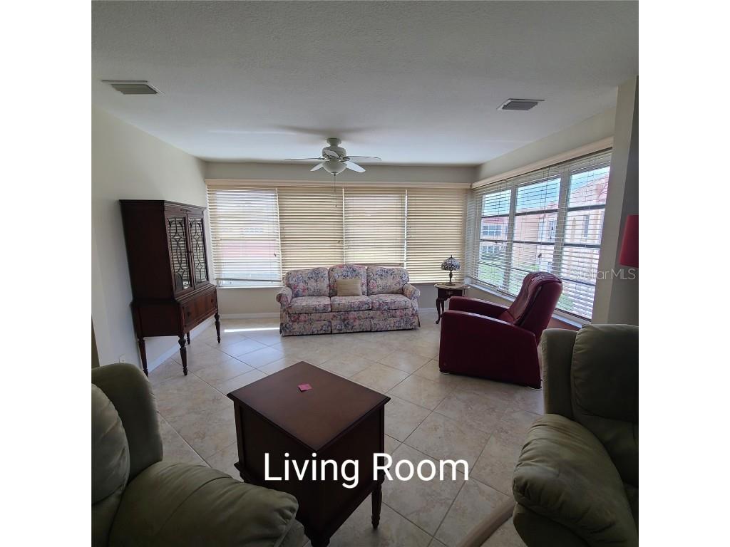 220 Buttonwood Circle #220 Seminole FL 33777 TB8445583 image9