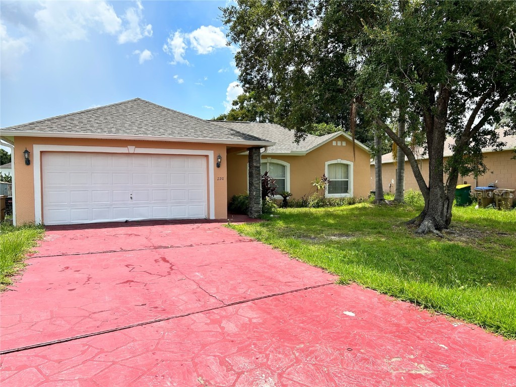 220 Canterbury Court Kissimmee FL 34758 S5089304 image1