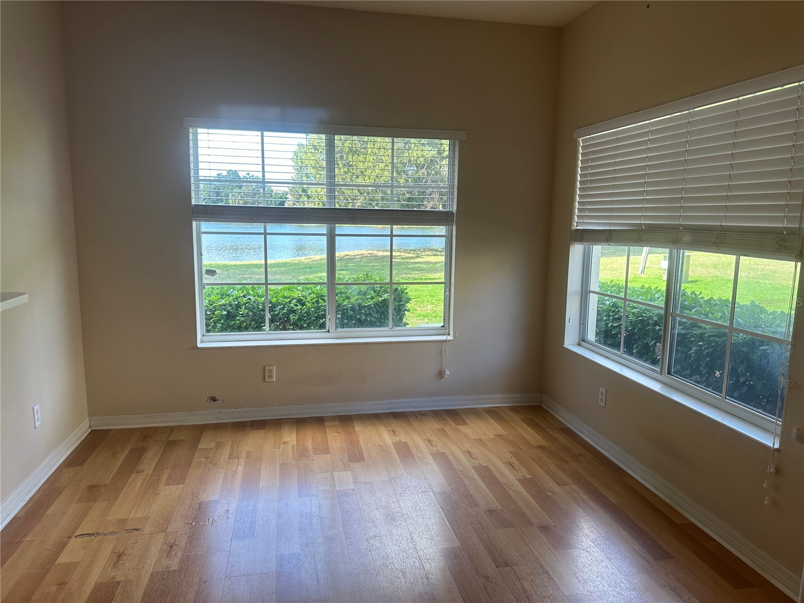 220 Cape Harbour Loop #108 Bradenton FL 34212 A4700935 image10