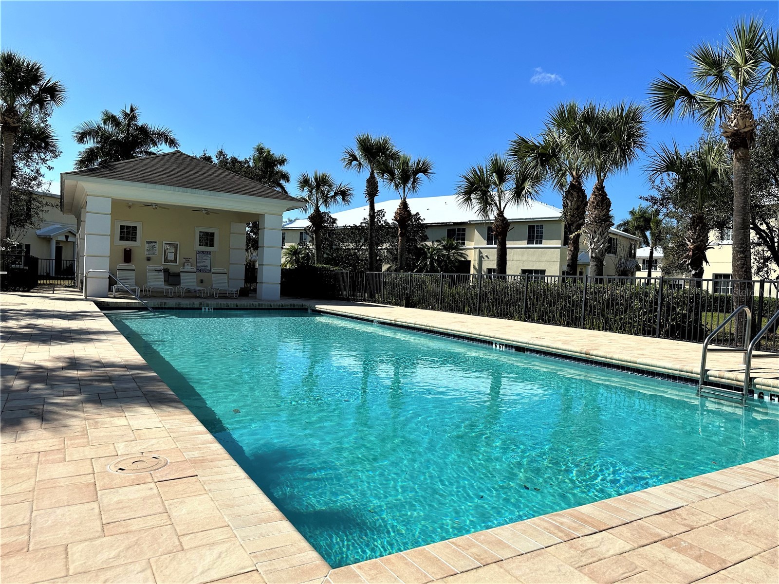 220 Cape Harbour Loop #108 Bradenton FL 34212 A4700935 image14