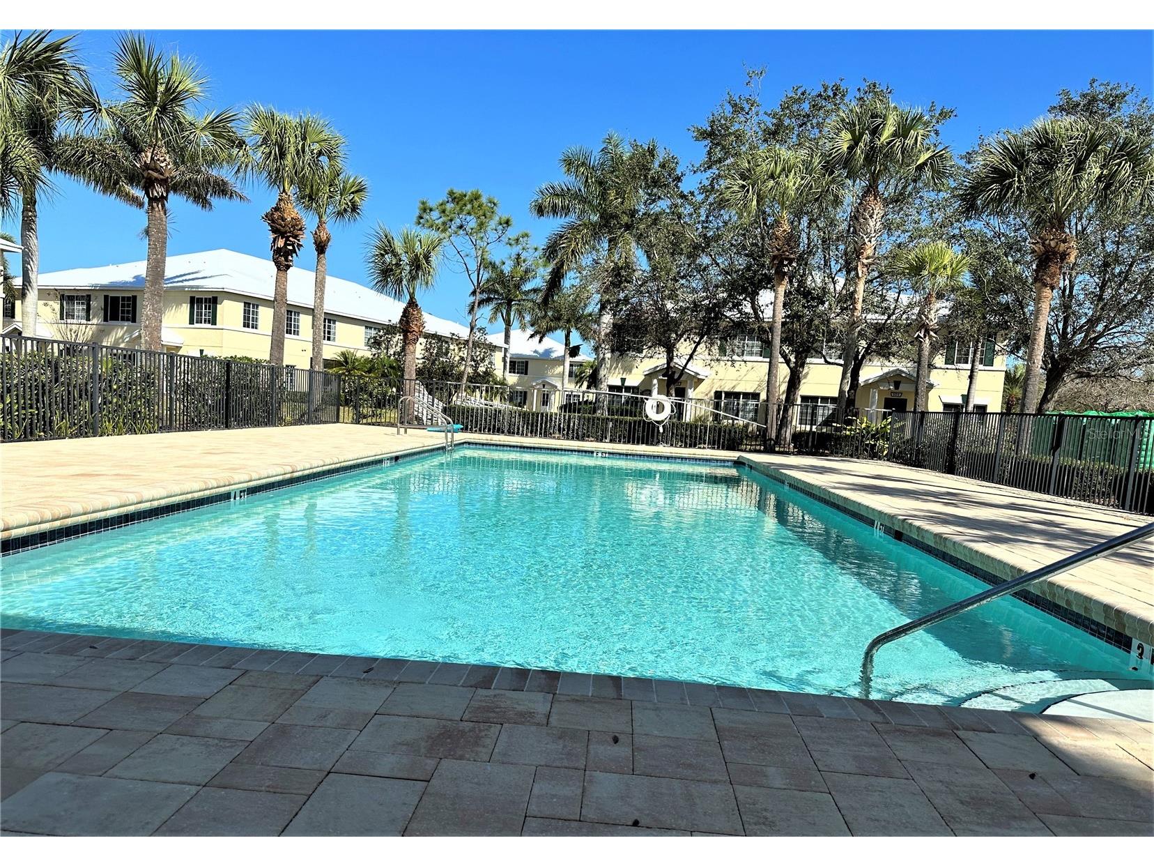 220 Cape Harbour Loop #108 Bradenton FL 34212 A4700935 image15