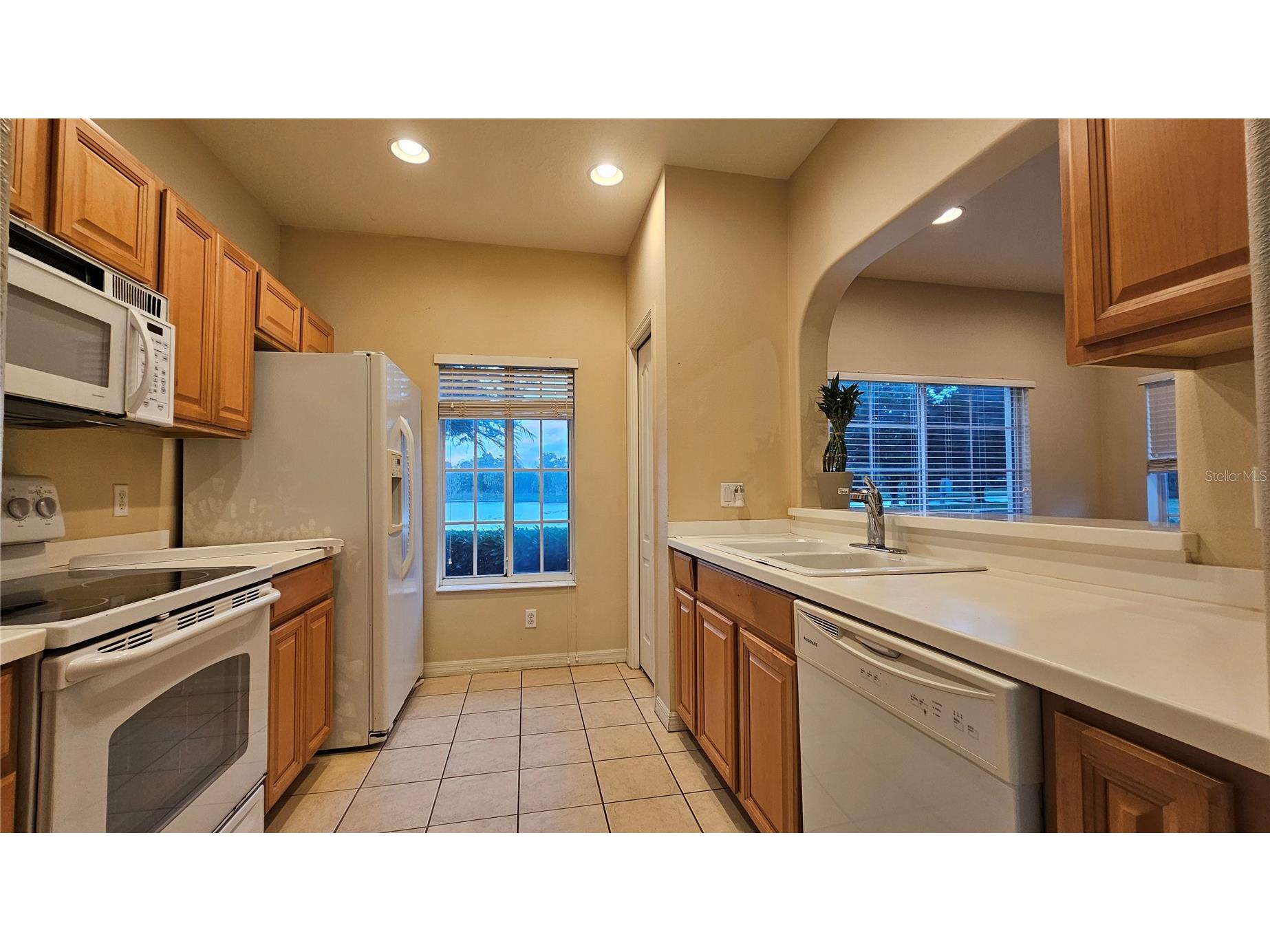 220 Cape Harbour Loop #108 Bradenton FL 34212 A4700935 image2
