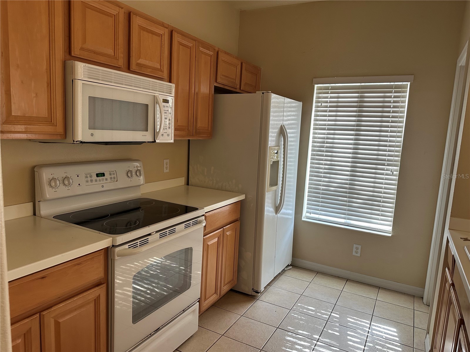 220 Cape Harbour Loop #108 Bradenton FL 34212 A4700935 image3