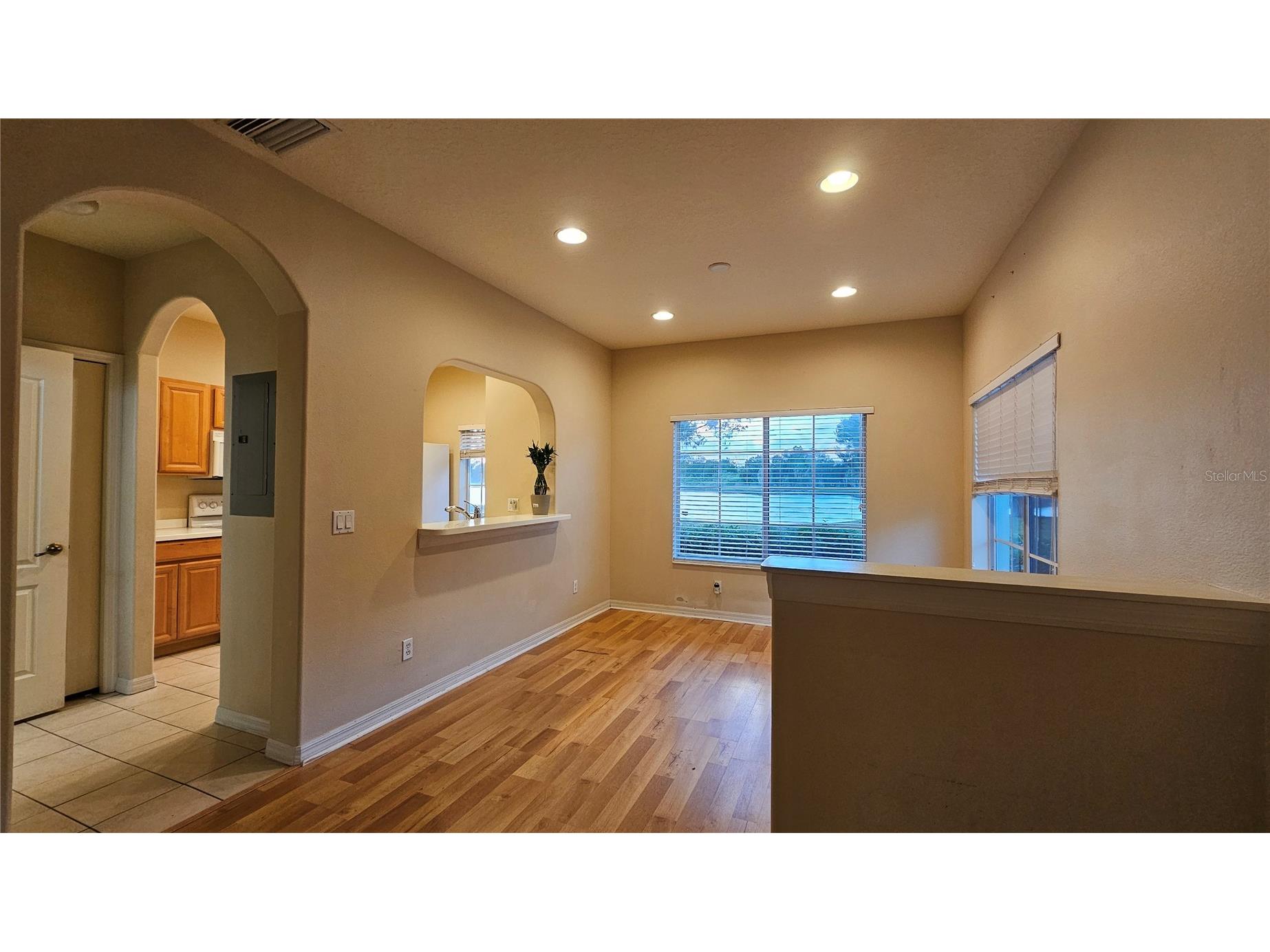 220 Cape Harbour Loop #108 Bradenton FL 34212 A4700935 image4