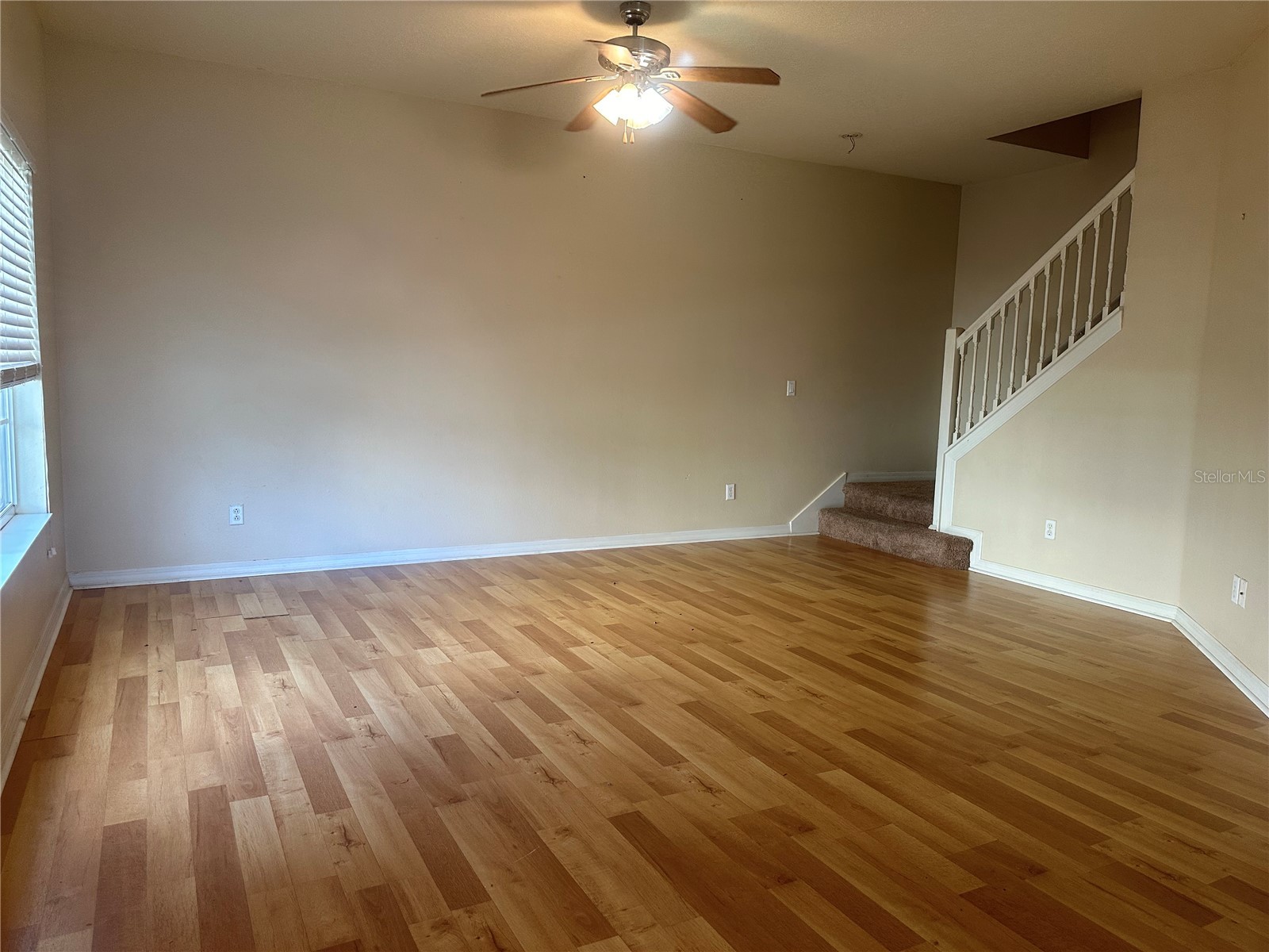 220 Cape Harbour Loop #108 Bradenton FL 34212 A4700935 image5