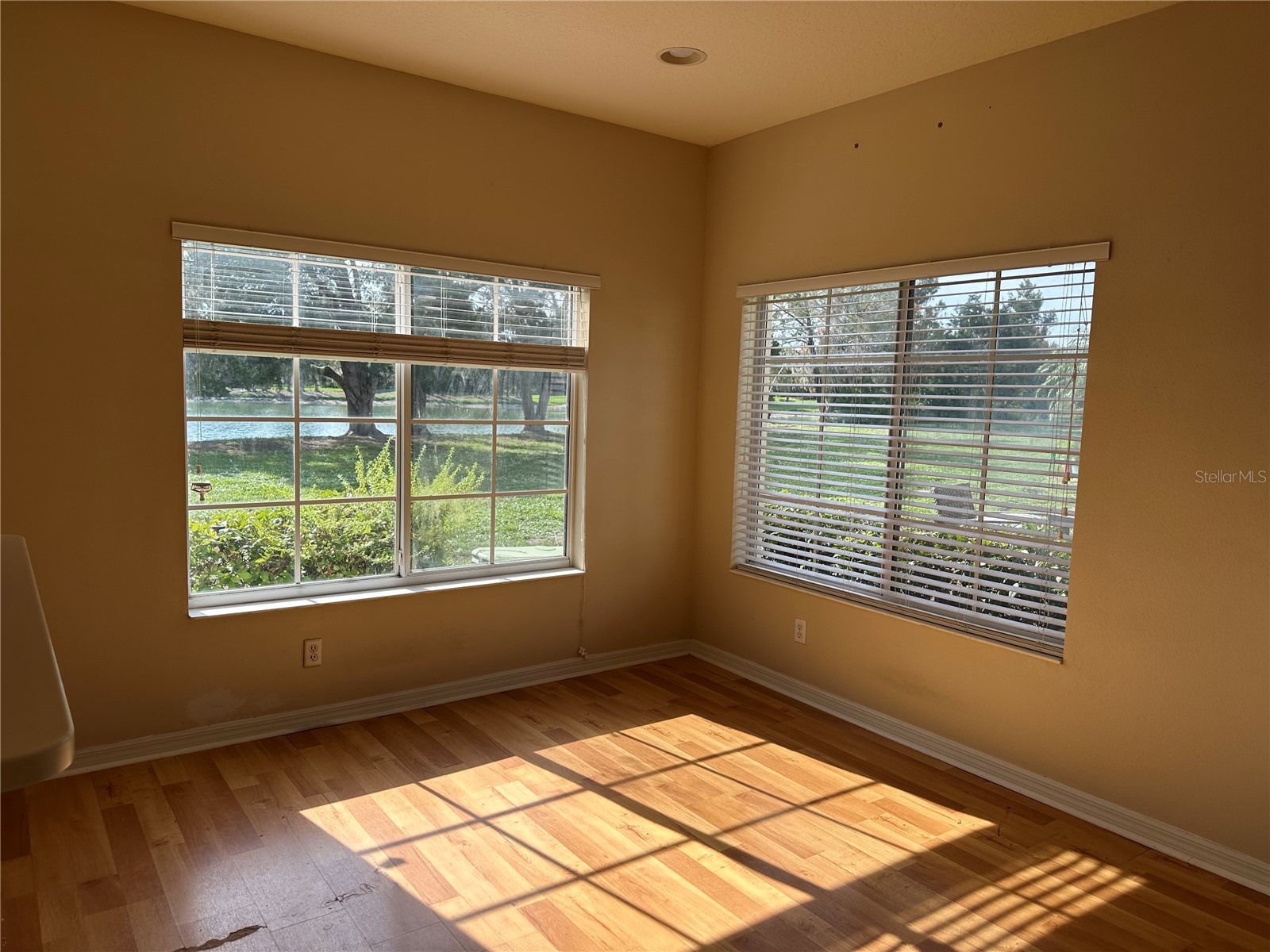 220 Cape Harbour Loop #108 Bradenton FL 34212 A4700935 image6