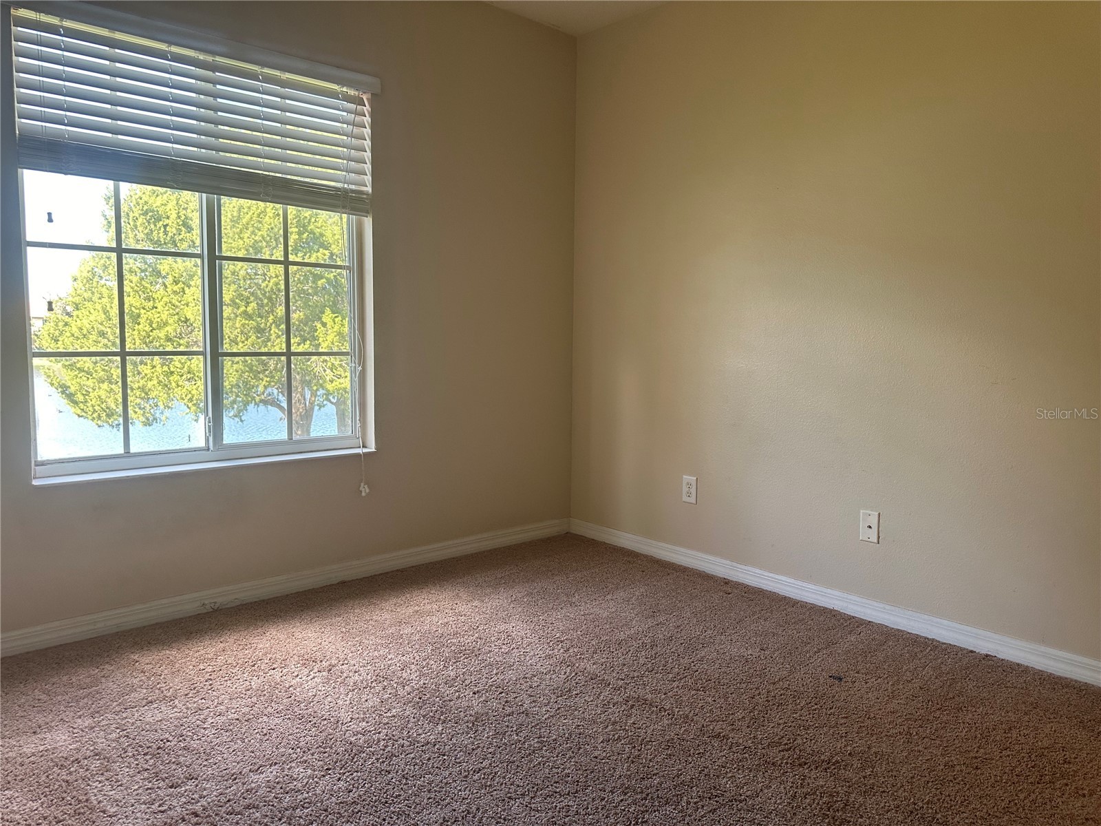 220 Cape Harbour Loop #108 Bradenton FL 34212 A4700935 image7