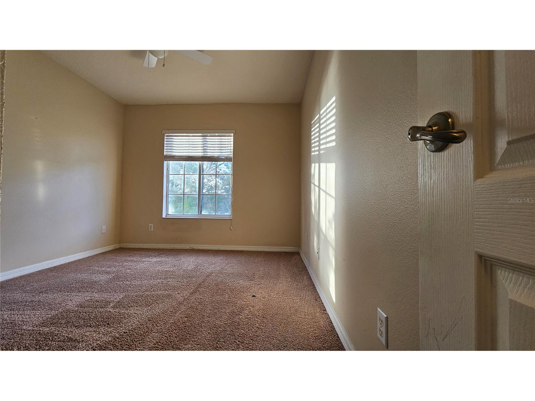 220 Cape Harbour Loop #108 Bradenton FL 34212 A4700935 image8
