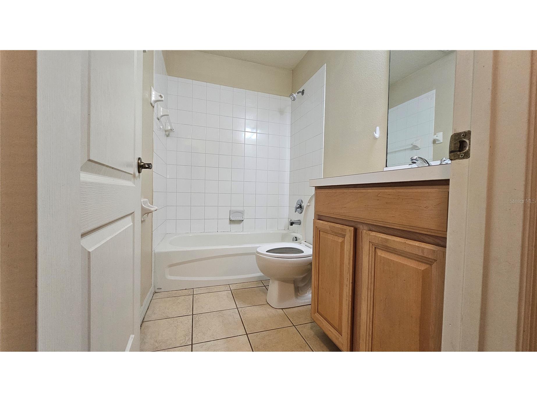 220 Cape Harbour Loop #108 Bradenton FL 34212 A4700935 image9
